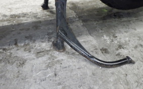 HONDA SILVER WING 400 GTA 2009 NF03