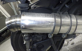 YAMAHA CYGNUS 125 XSR 3 2024 SED8J