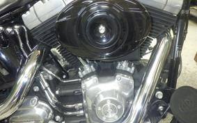 HARLEY FLS 1580 2015