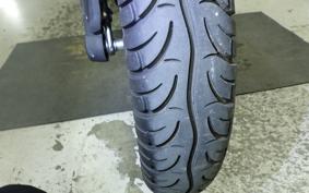 HONDA NAVI110 2026