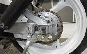 YAMAHA TZ250 1981 4DP