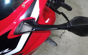 HONDA CBR250RR A 2014 MC51