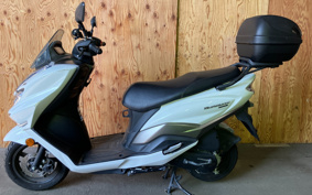 HONDA X-ADV 750 2025 RH21