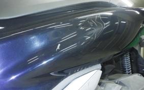 HONDA PCX 125 JF81