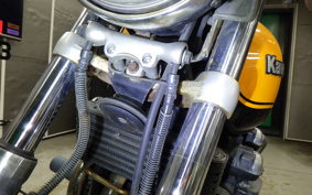 KAWASAKI ZEPHYR 750 2006 ZR750C