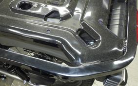 HONDA CT125-2 2021 JA65
