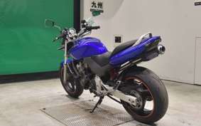 HONDA HORNET 250 MC31