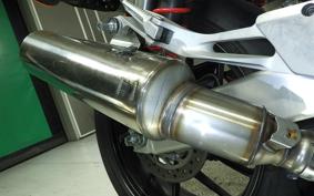 HONDA CB400SF GEN 4 A 2021 NC42
