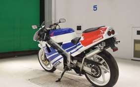 HONDA NSR250R 2004 MC18