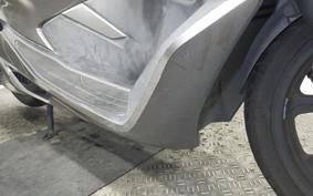 HONDA PCX 150 ABS KF30