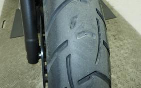 HONDA GB350S 2025 NC59