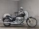 Фото Harley FXST1580 2008 с японского аукциона