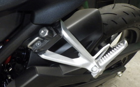 HONDA CB250RA 2009 MC52