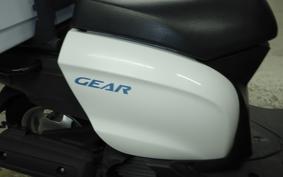YAMAHA GEAR-2ヤネツキ 2005 UA08J
