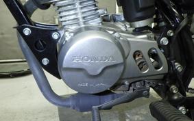 HONDA APE 50 AC16