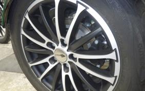 HARLEY L1200LI TRIKE 2008