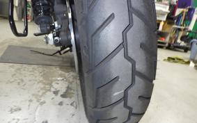 HARLEY XL883N 2020