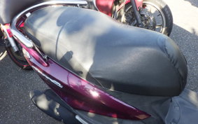 YAMAHA AXIS 125 Z 2014 SED7J