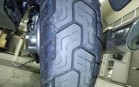 HONDA SHADOW 750 Gen. 3 2006 RC50