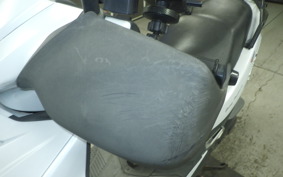 SUZUKI ｽｳｨｯｼｭ125 2025 DV12B