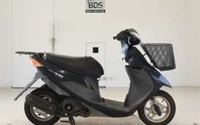 SUZUKI ADDRESS V50 Gen.2 CA42A