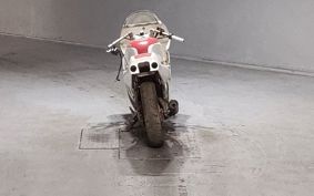 YAMAHA YSR50 2AL