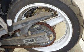 HONDA VT250 SPADA MC20