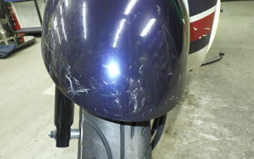 YAMAHA VINO 50 2024 SA37J