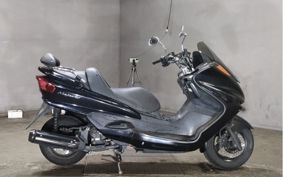 YAMAHA MAJESTY 250C SG03J