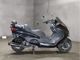 Фото Yamaha MAJESTY 250C с японского аукциона