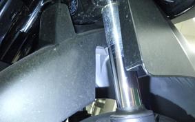HONDA DIO 110 JK03