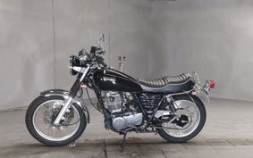 YAMAHA SR400 RH16J