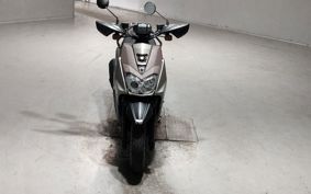 YAMAHA BW*S 125 SED9J