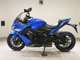 Фото Suzuki GSX-S1000F 2021 с японского аукциона