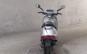 HONDA LEAD 90 HF05