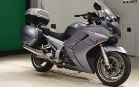 YAMAHA FJR1300 A 2004