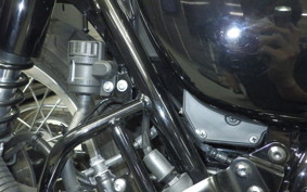 MEGURO K3 2021 EJ800E