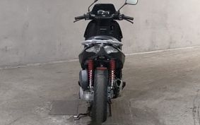 OTHER  DERBI  RAN BURA250I ..