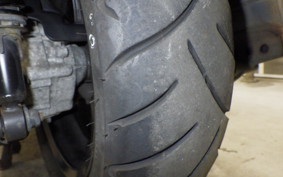 HONDA FORZA Z GEN 2 1997 MF10