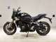 Фото Honda CB650R E-Clutch 2025 с японского аукциона