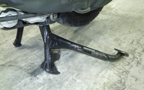 HONDA ﾍﾞﾝﾘｨ50 2004 AA03