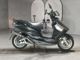 Фото Yamaha CYGNUS 125 X с японского аукциона