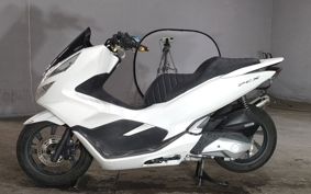 HONDA PCX 125 JF81