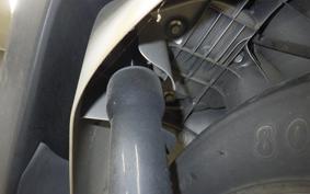 HONDA TACT Basket AF79