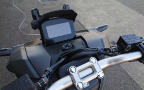 HONDA ADV160 KF54