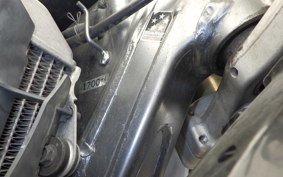 SUZUKI DR-Z400SM 2006 SK44A