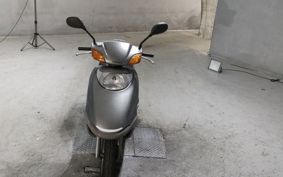 HONDA SPACY100 JF13