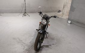 SUZUKI GLASS TRACKER BIG BOY NJ4BA