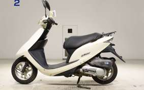 HONDA DIO Gen.6