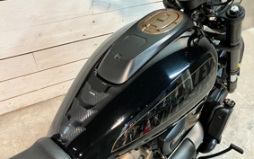 HARLEY RH1250S 2022 ZC4